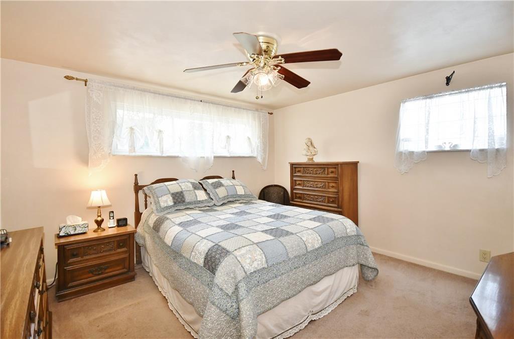 461 Spring Valley Road West Mifflin, PA 15122 - Photo 14 of 25 Gallery Image 14