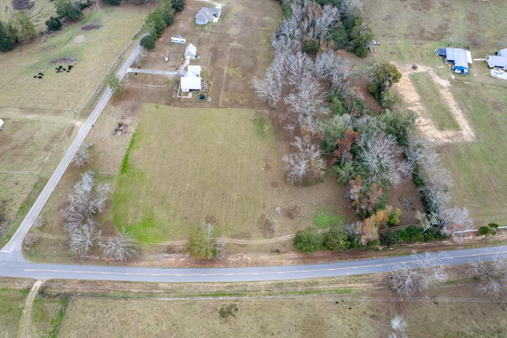 1381 Faulk Road Dothan, AL 36301 - Photo 30 of 34