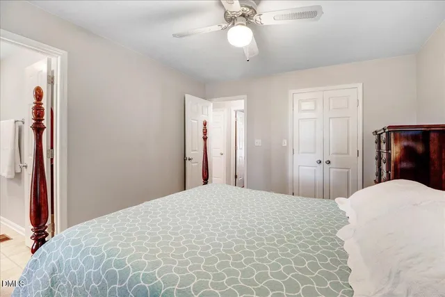 a bathroom with a sink toilet and mirror