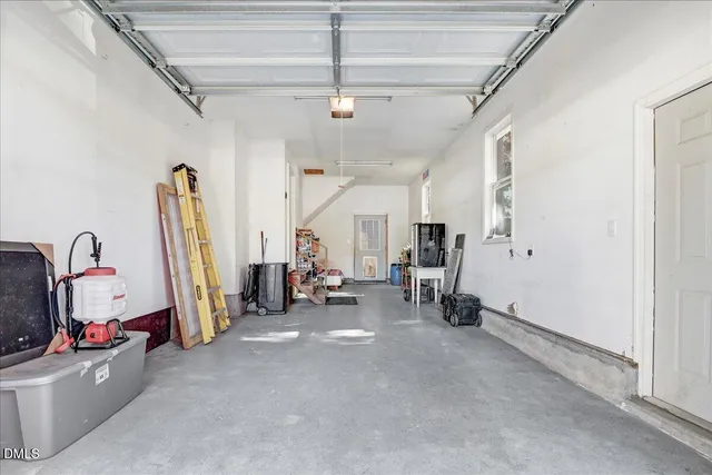 $399,000 | 5014 Country Day Drive, Zebulon, NC 27597