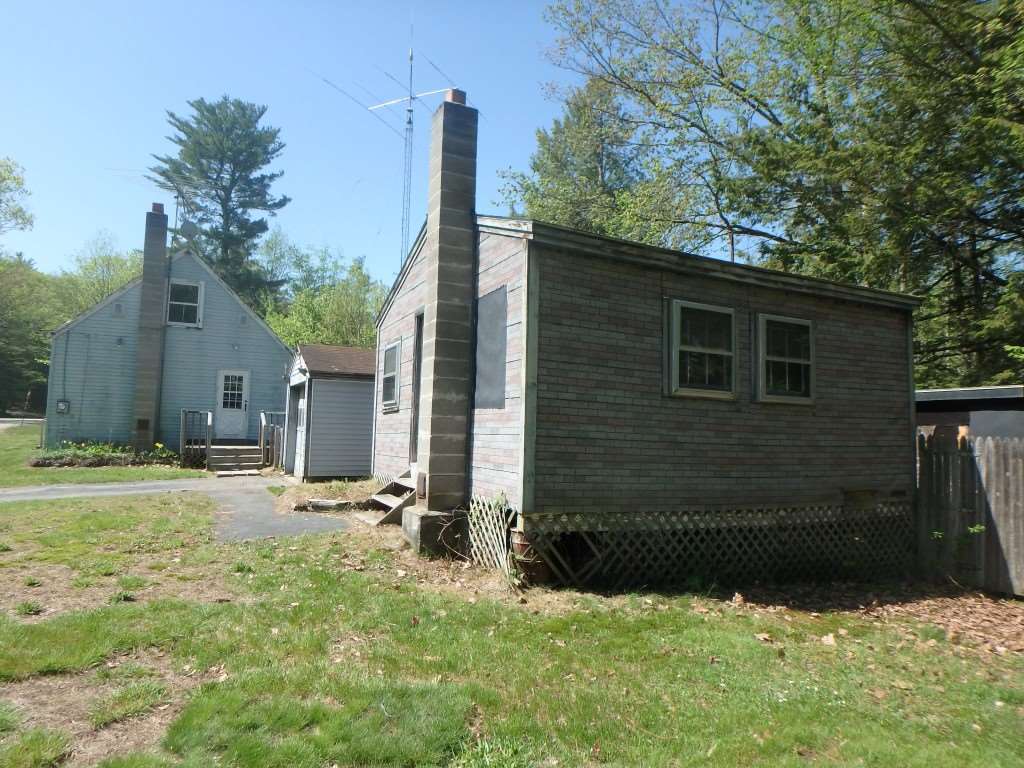 95 Pond Road Surry, NH 03431 - Photo 14 of 20