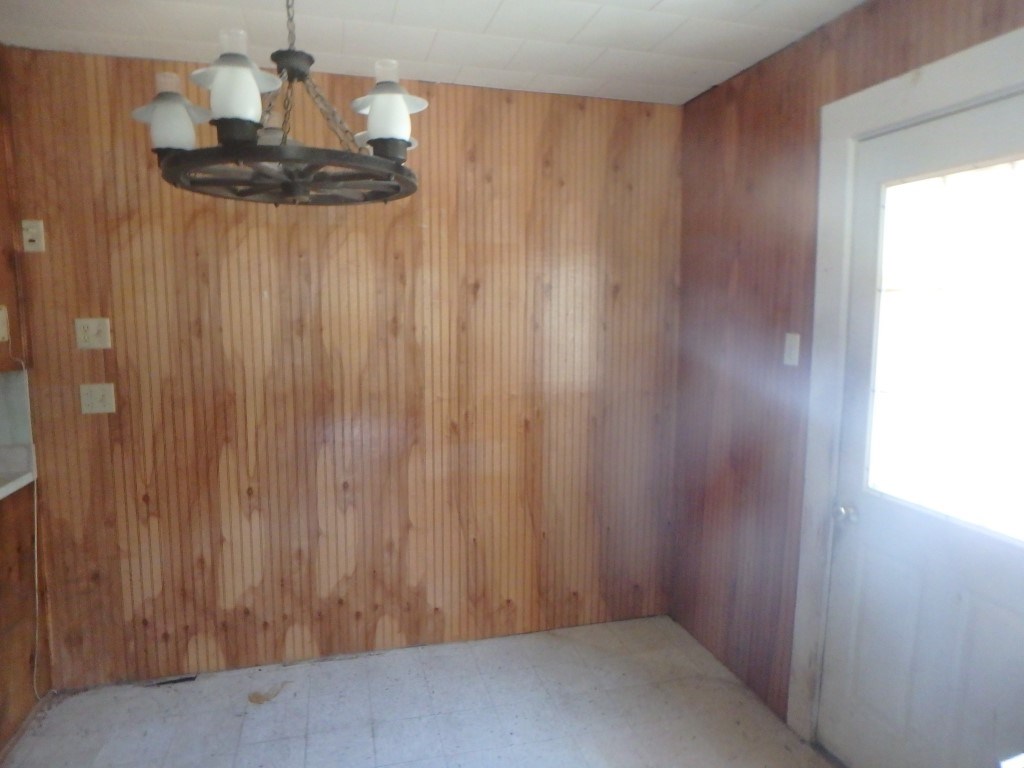 95 Pond Road Surry, NH 03431 - Photo 8 of 20