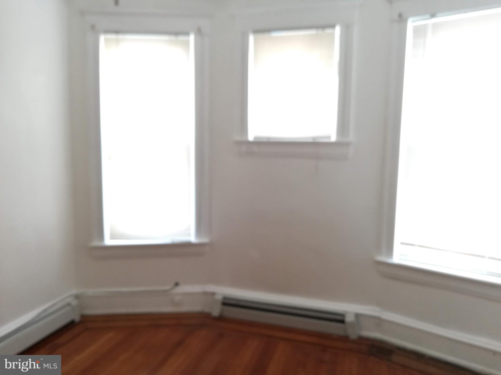 1114 Divinity Street Philadelphia, PA 19143 - Photo 5 of 11 Gallery Image 5