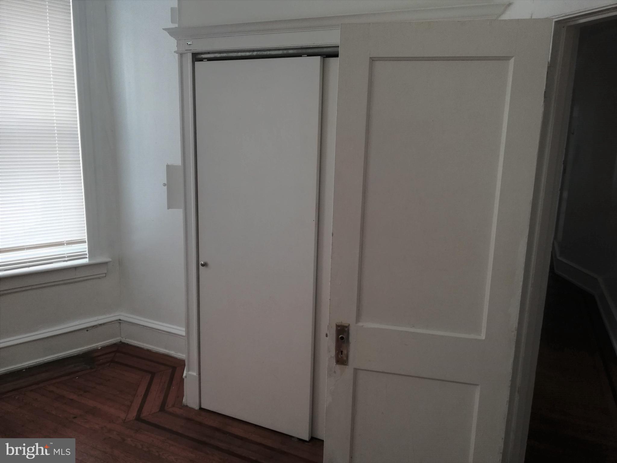 1114 Divinity Street Philadelphia, PA 19143 - Photo 6 of 11 Gallery Image 6