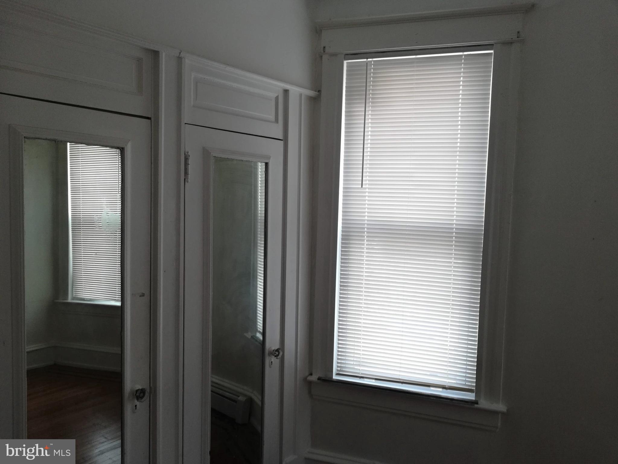 1114 Divinity Street Philadelphia, PA 19143 - Photo 7 of 11 Gallery Image 7