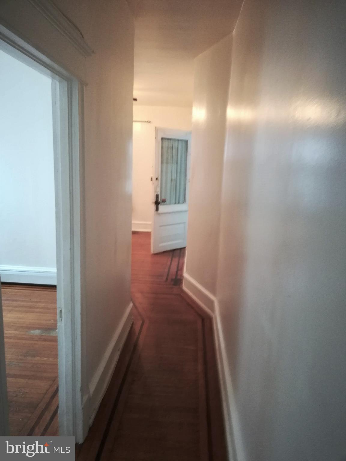 1114 Divinity Street Philadelphia, PA 19143 - Photo 8 of 11 Gallery Image 8