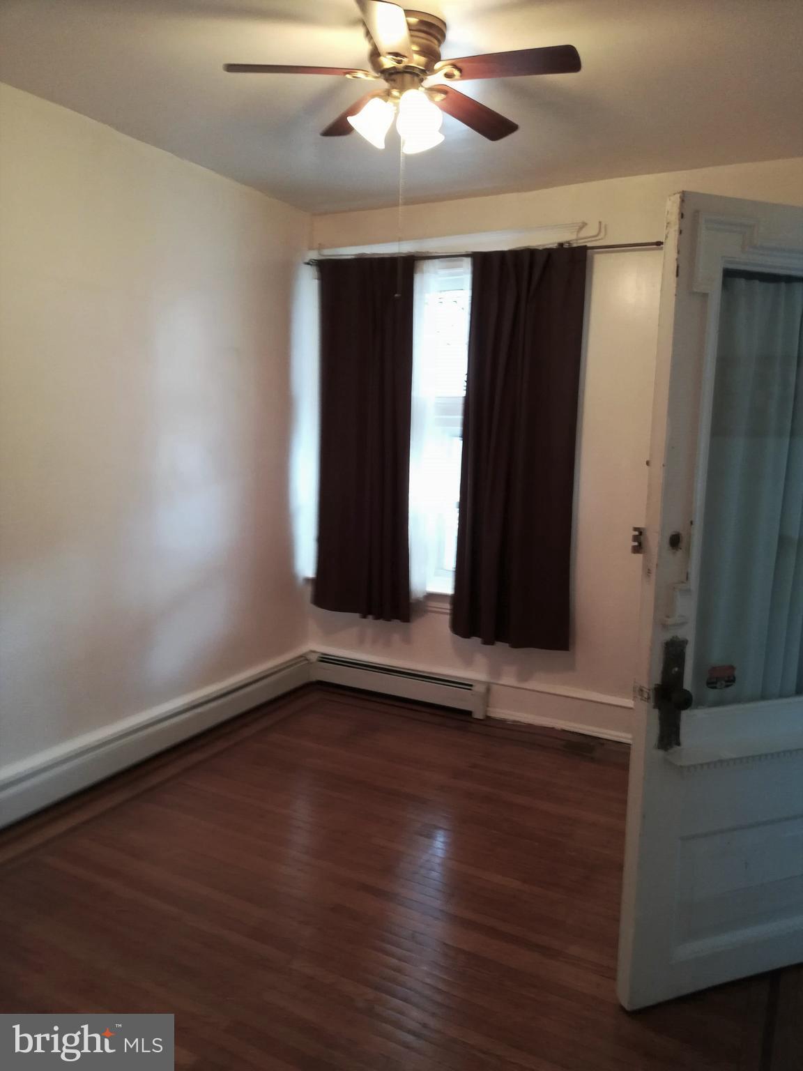 1114 Divinity Street Philadelphia, PA 19143 - Photo 9 of 11 Gallery Image 9