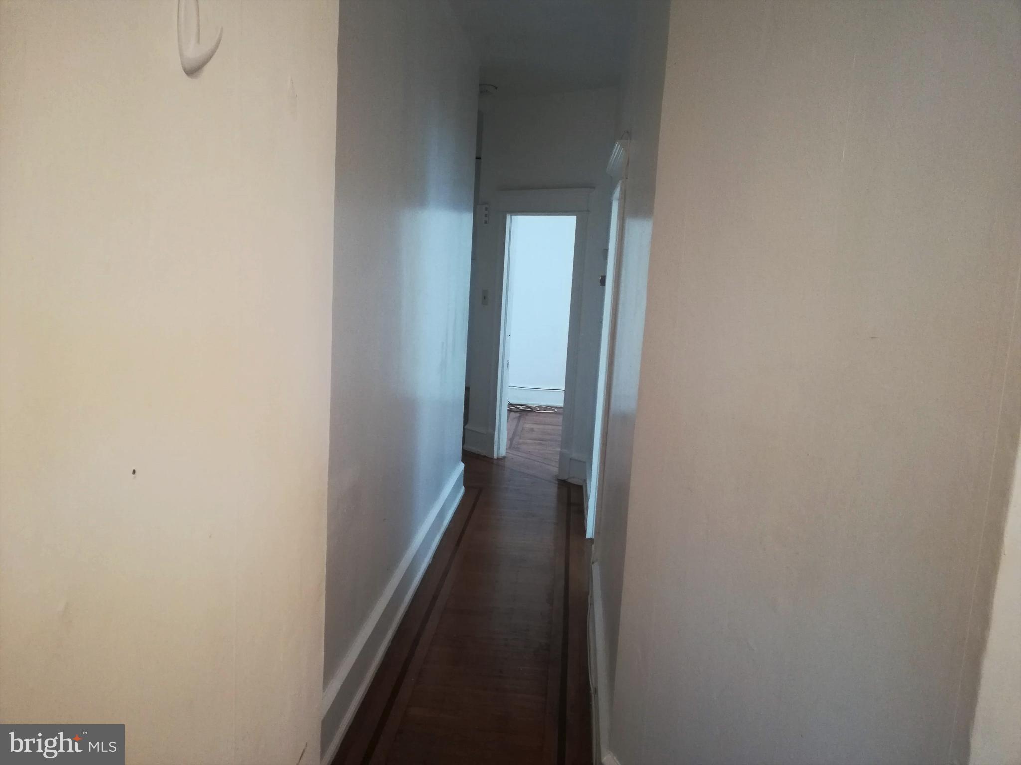 1114 Divinity Street Philadelphia, PA 19143 - Photo 10 of 11 Gallery Image 10