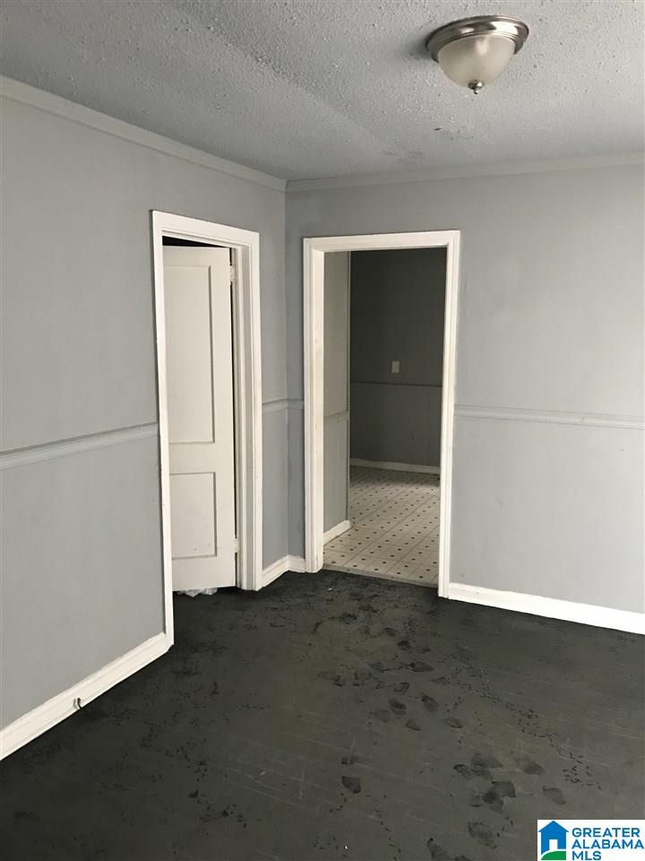 308 86th Street South Birmingham, AL 35206 - Photo 6 of 16