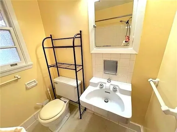$899,000 | 501-03 Lowerline Street, New Orleans, LA 70118