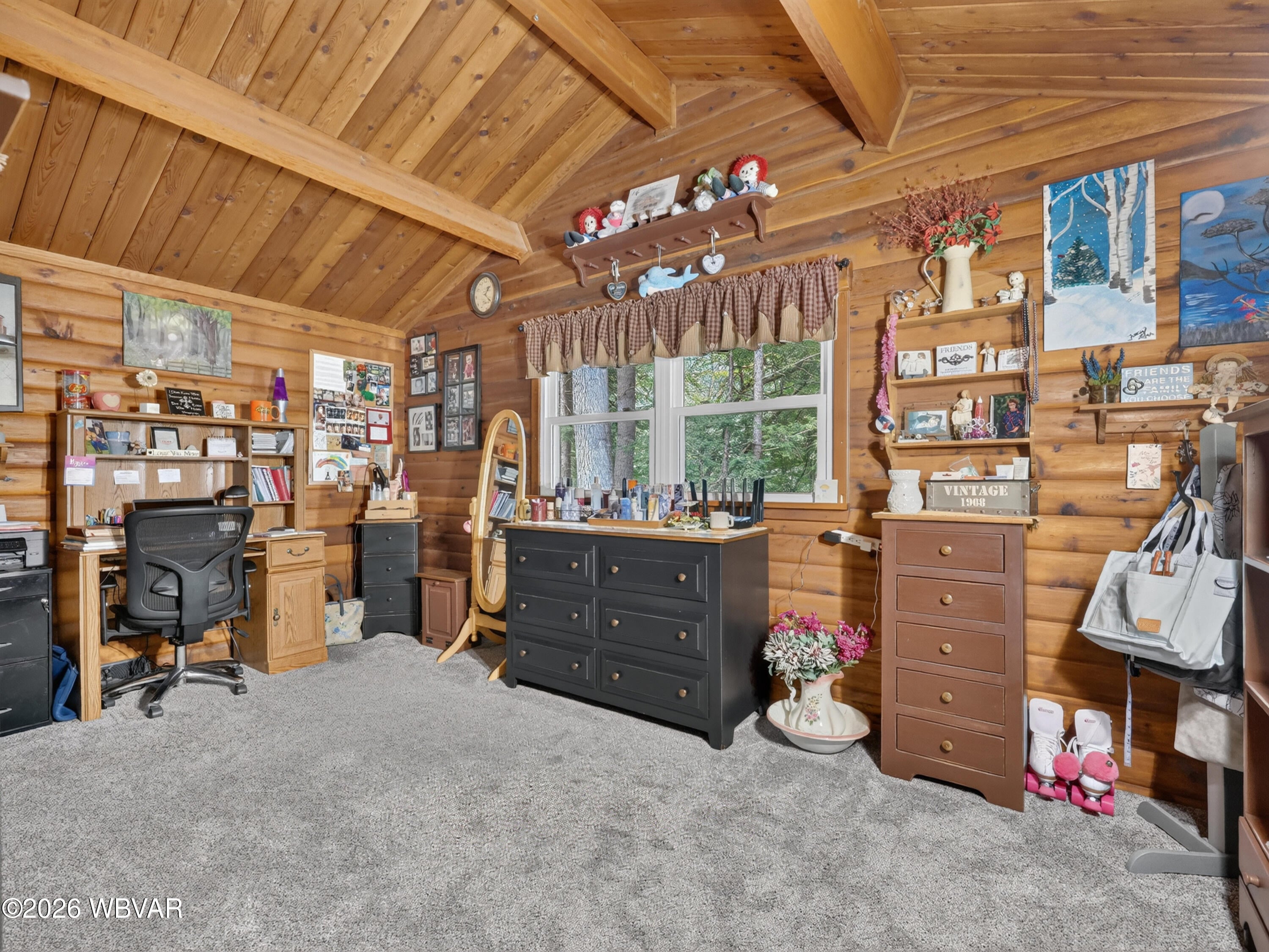 703 Lower Bodines Road Trout Run, PA 17771 - Photo 21 of 54 Gallery Image 21