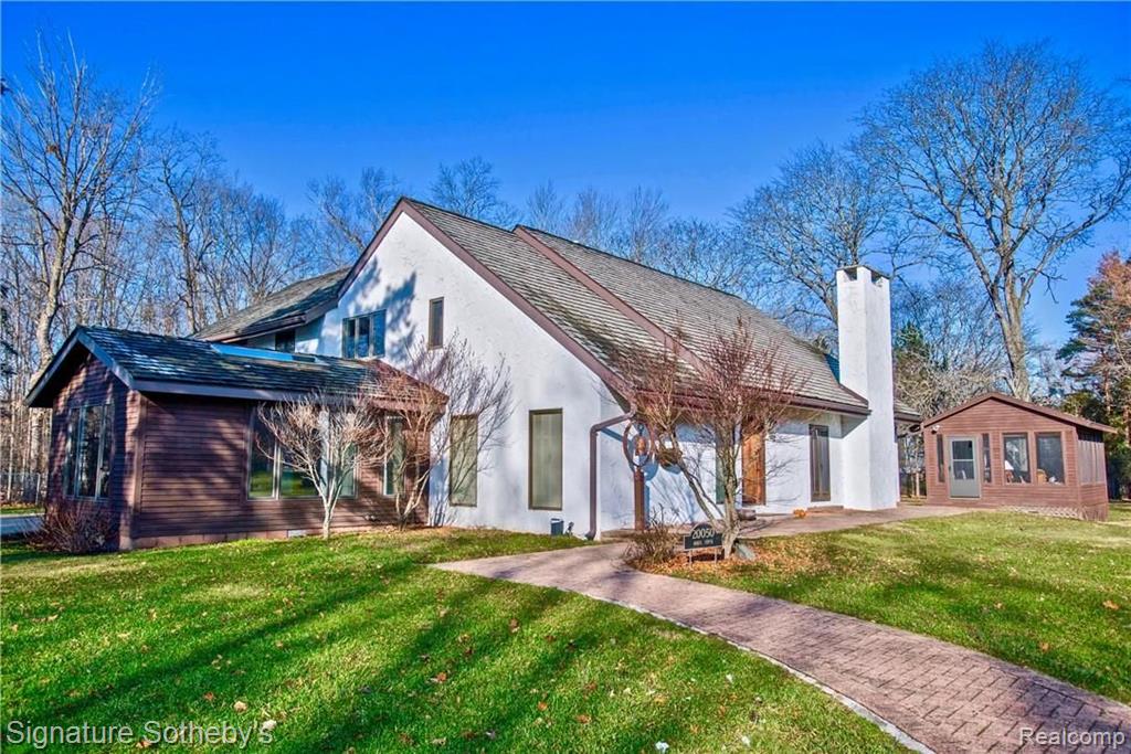20050 Quail Ridge Court Beverly Hills, MI 48025 - Photo 42 of 60