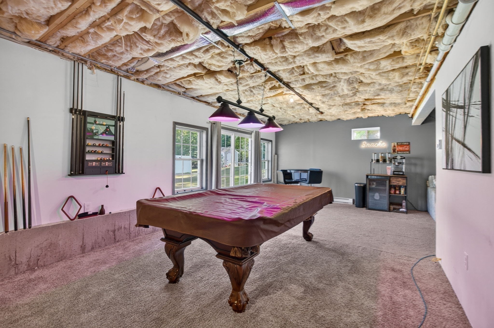 94 Snow Road Haverhill, MA 01832 - Photo 26 of 38 Gallery Image 26