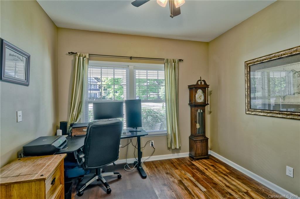 9408 Fernspray Road Charlotte, NC 28215 - Photo 14 of 34 Gallery Image 14