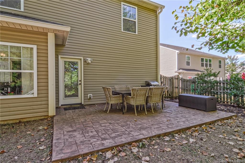9408 Fernspray Road Charlotte, NC 28215 - Photo 8 of 34 Gallery Image 8