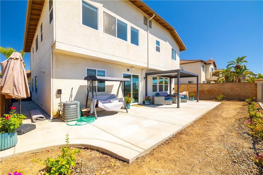 44839 Mumm Street Temecula, CA 92592 - Photo 35 of 42
