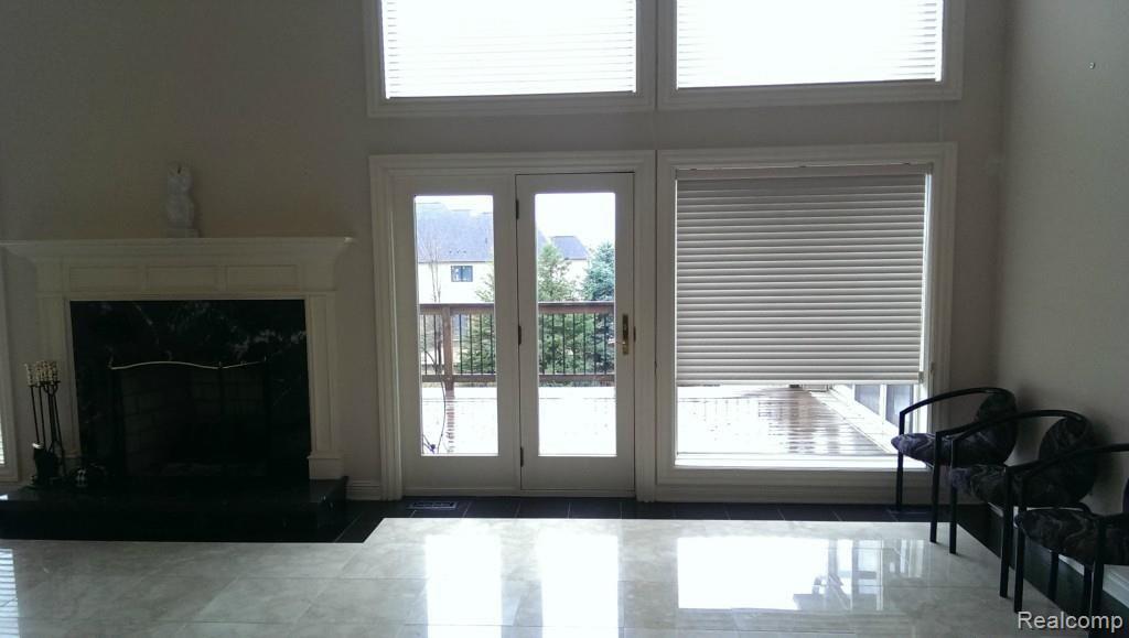 5688 Murfield Drive Rochester, MI 48306 - Photo 30 of 43 IMAG0061.jpg