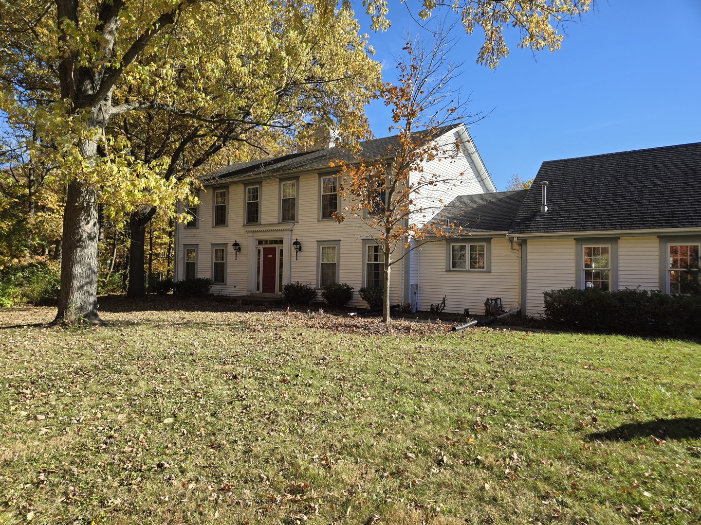 1663 East Rietveld Drive Crete, IL 60417 - Photo 3 of 64 Gallery Image 3