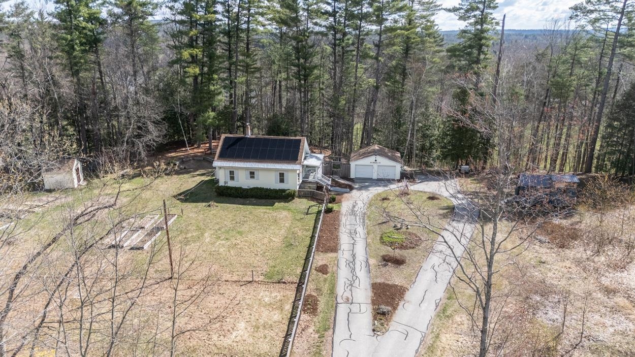 18 Engel Street Concord, NH 03301 - Photo 42 of 58