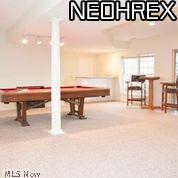 601 Sandy Lake Road Kent, OH 44240 - Photo 20 of 24 Gallery Image 20