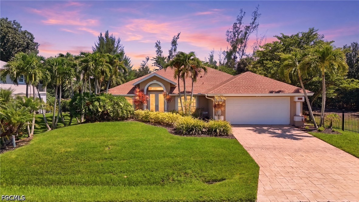 7407 Cobb Road Bokeelia, FL 33922 - Photo 41 of 48