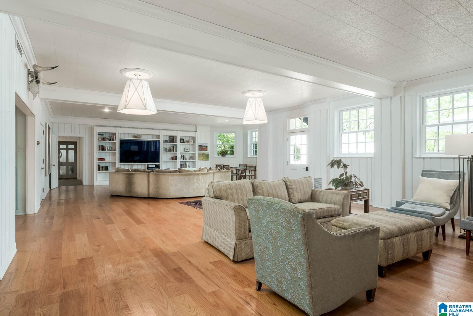 3258 Dell Road Birmingham, AL 35223 - Photo 32 of 52