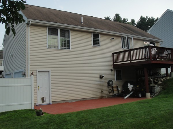 30 Third Street Worcester, MA 01602 - Photo 23 of 25 Gallery Image 23