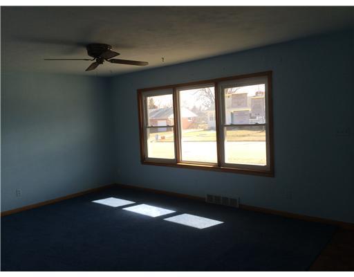 1585 Fleet Road Troy, OH 45373 - Photo 5 of 16