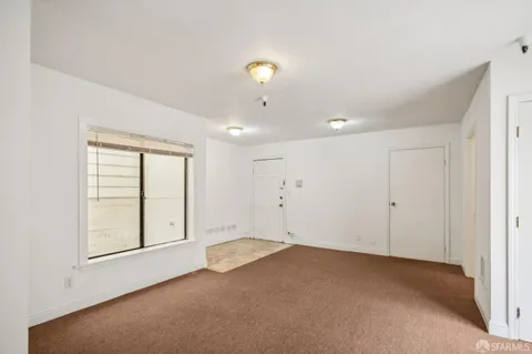 $3,595,000 | 812 Taraval Street, San Francisco, CA 94116