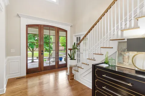 $1,500,000 | 128 Deejay Drive, Franklin, TN 37064