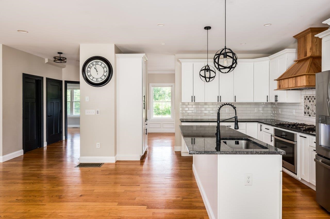 11 Ski Tow Road Weare, NH 03281 - Photo 11 of 49