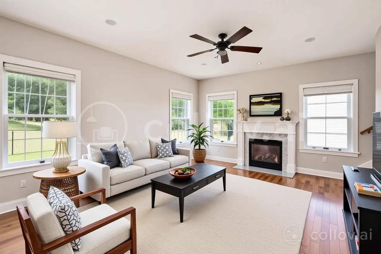 11 Ski Tow Road Weare, NH 03281 - Photo 14 of 49