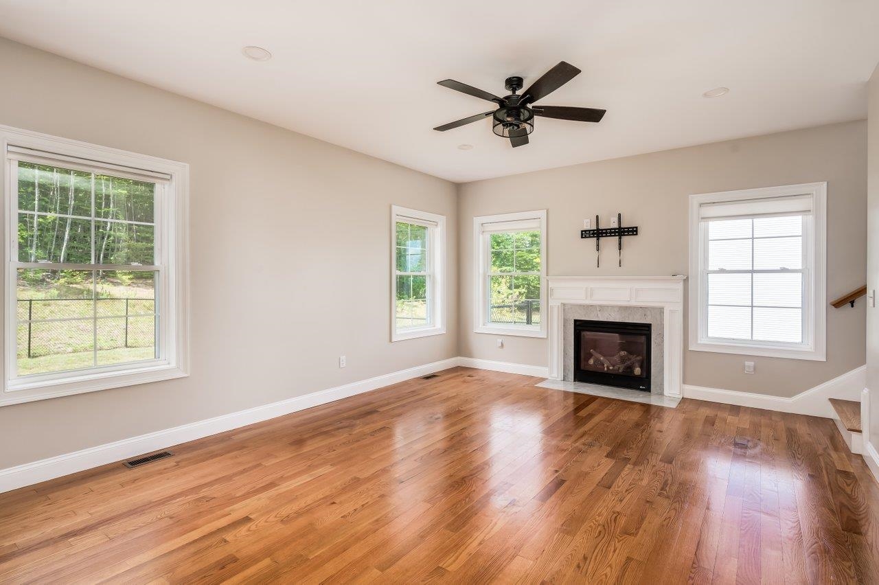 11 Ski Tow Road Weare, NH 03281 - Photo 15 of 49