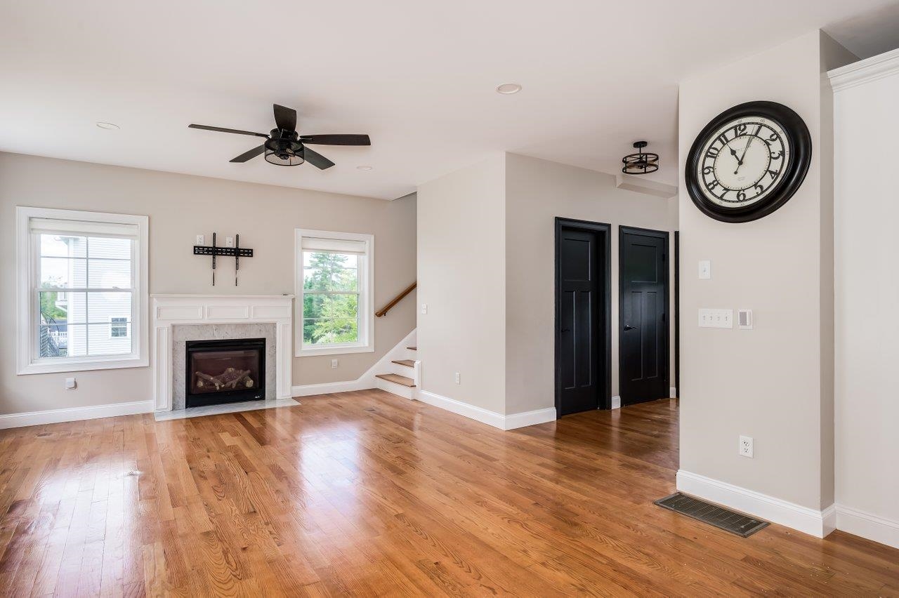 11 Ski Tow Road Weare, NH 03281 - Photo 16 of 49