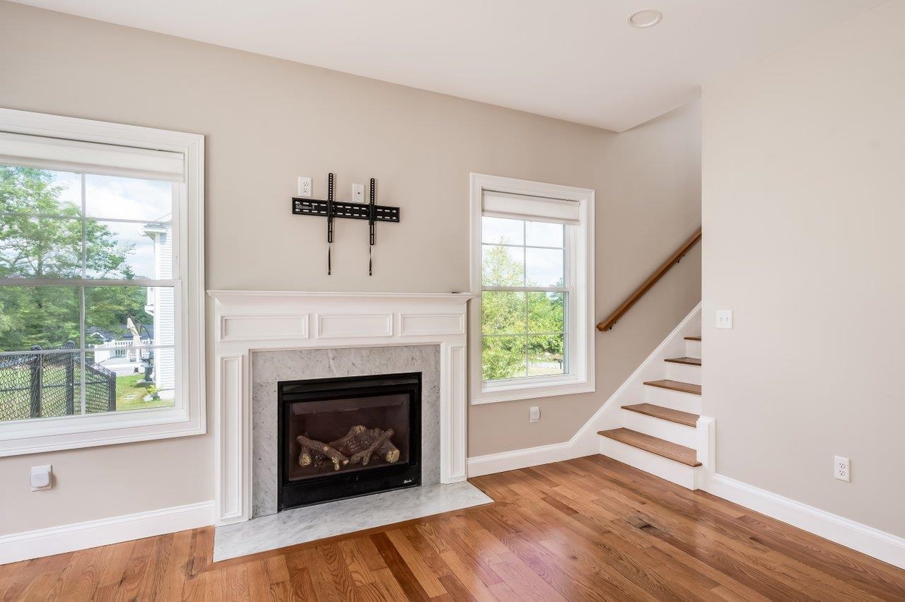 11 Ski Tow Road Weare, NH 03281 - Photo 18 of 49