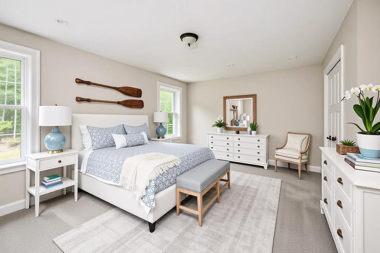 11 Ski Tow Road Weare, NH 03281 - Photo 19 of 49