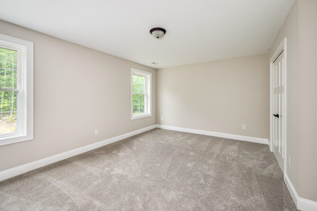 11 Ski Tow Road Weare, NH 03281 - Photo 20 of 49