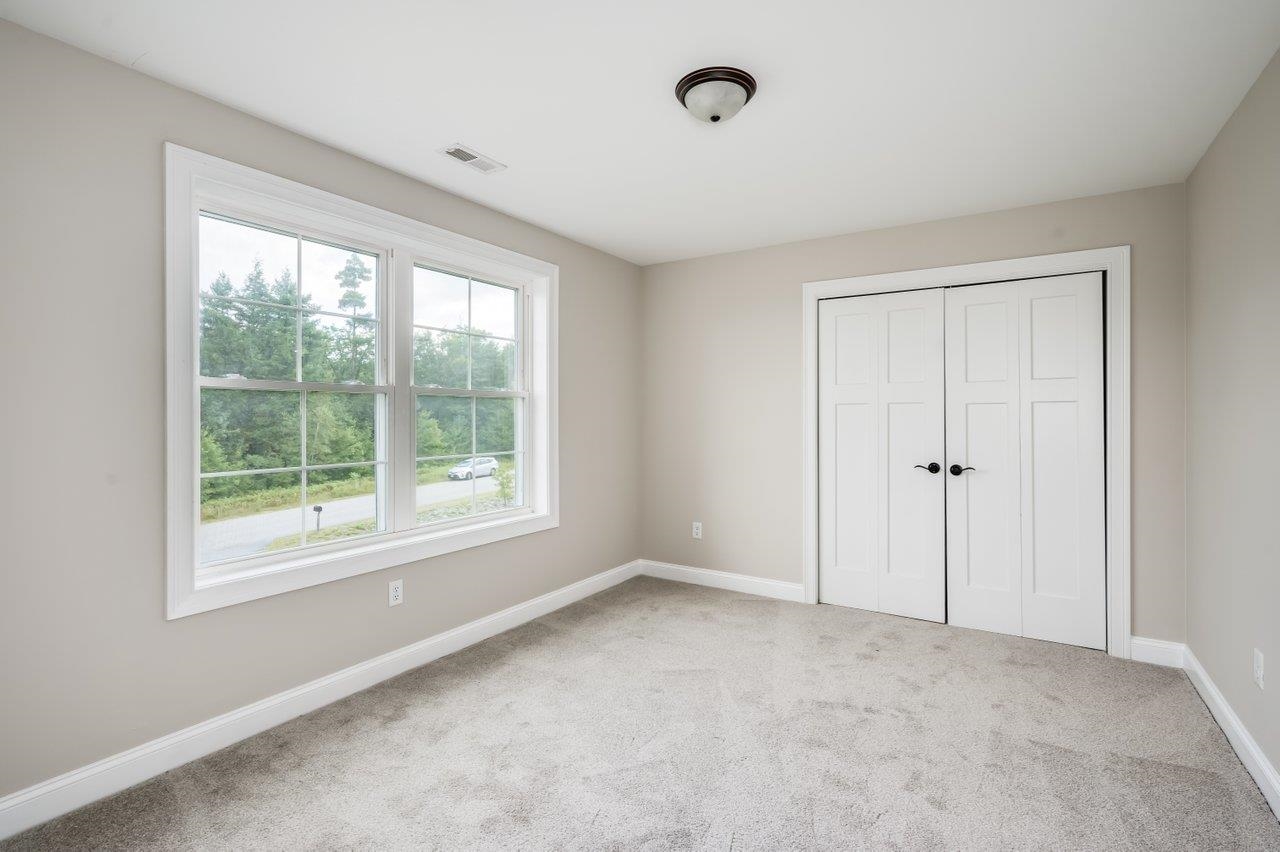 11 Ski Tow Road Weare, NH 03281 - Photo 22 of 49