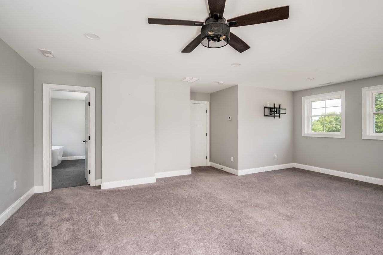 11 Ski Tow Road Weare, NH 03281 - Photo 26 of 49