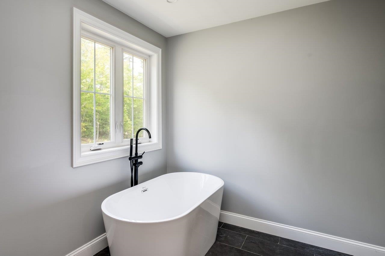 11 Ski Tow Road Weare, NH 03281 - Photo 28 of 49