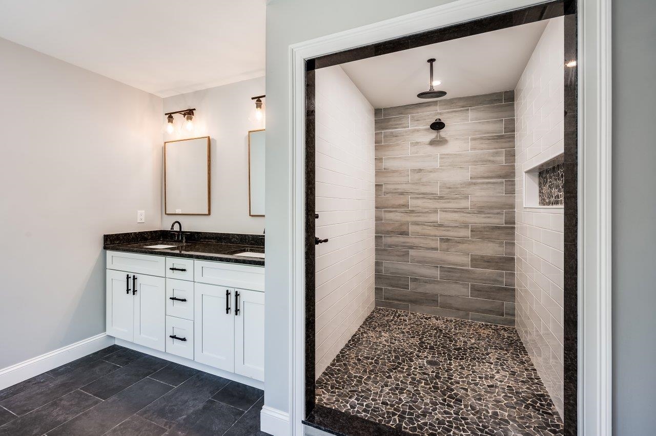 11 Ski Tow Road Weare, NH 03281 - Photo 29 of 49