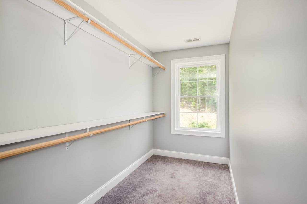 11 Ski Tow Road Weare, NH 03281 - Photo 30 of 49