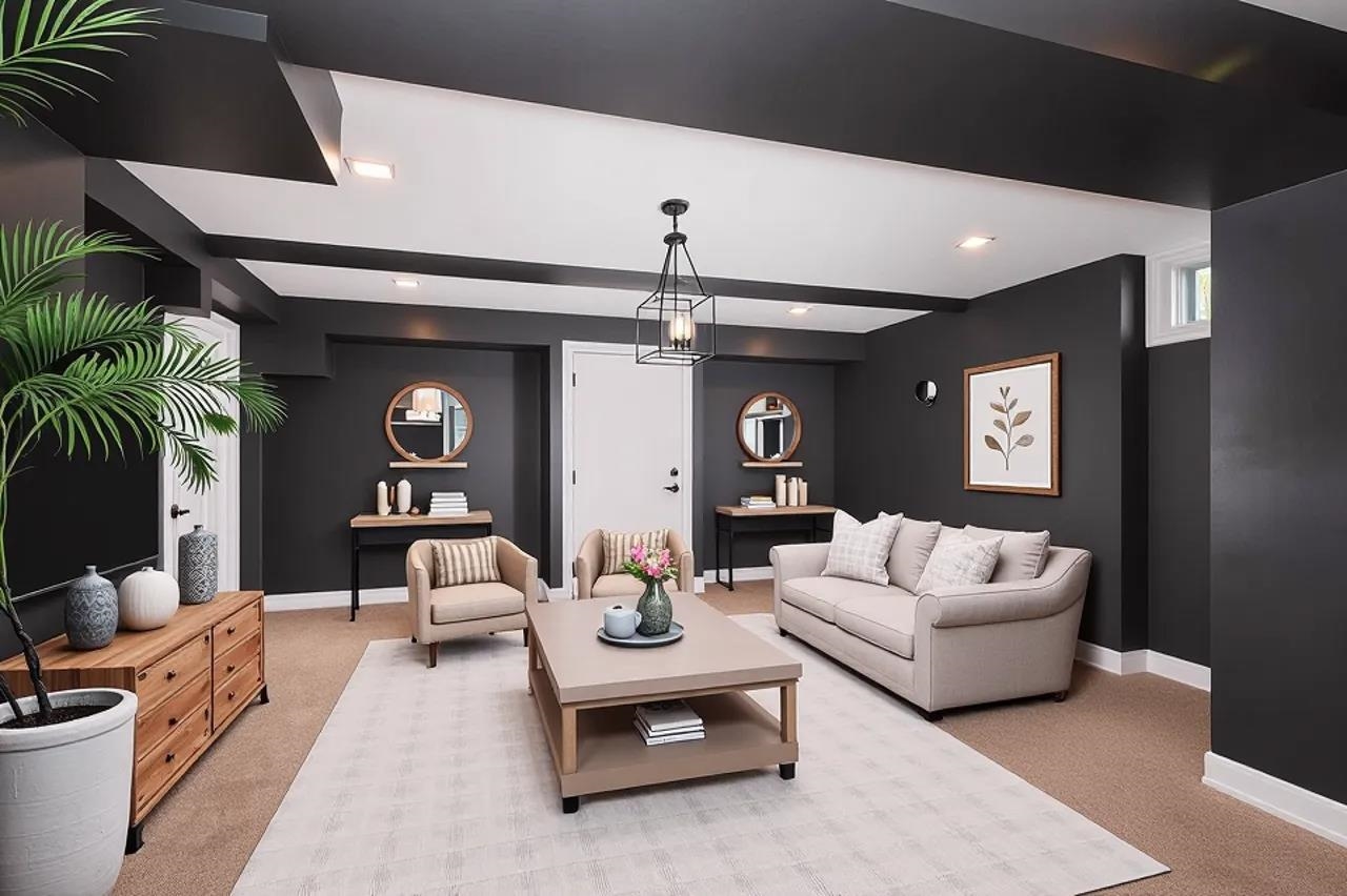 11 Ski Tow Road Weare, NH 03281 - Photo 31 of 49