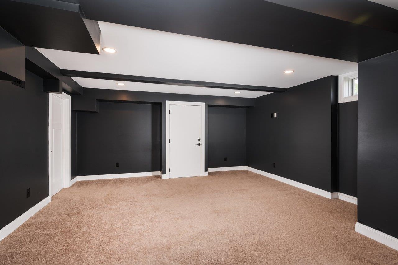 11 Ski Tow Road Weare, NH 03281 - Photo 32 of 49