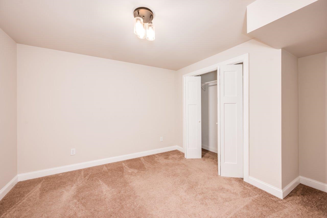 11 Ski Tow Road Weare, NH 03281 - Photo 35 of 49