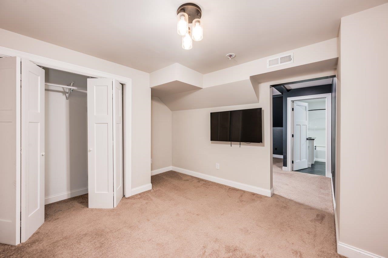 11 Ski Tow Road Weare, NH 03281 - Photo 36 of 49