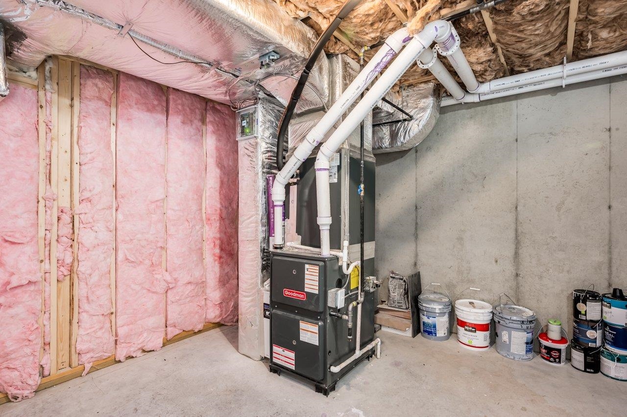 11 Ski Tow Road Weare, NH 03281 - Photo 37 of 49