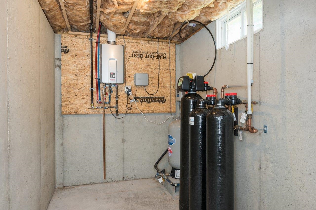 11 Ski Tow Road Weare, NH 03281 - Photo 38 of 49