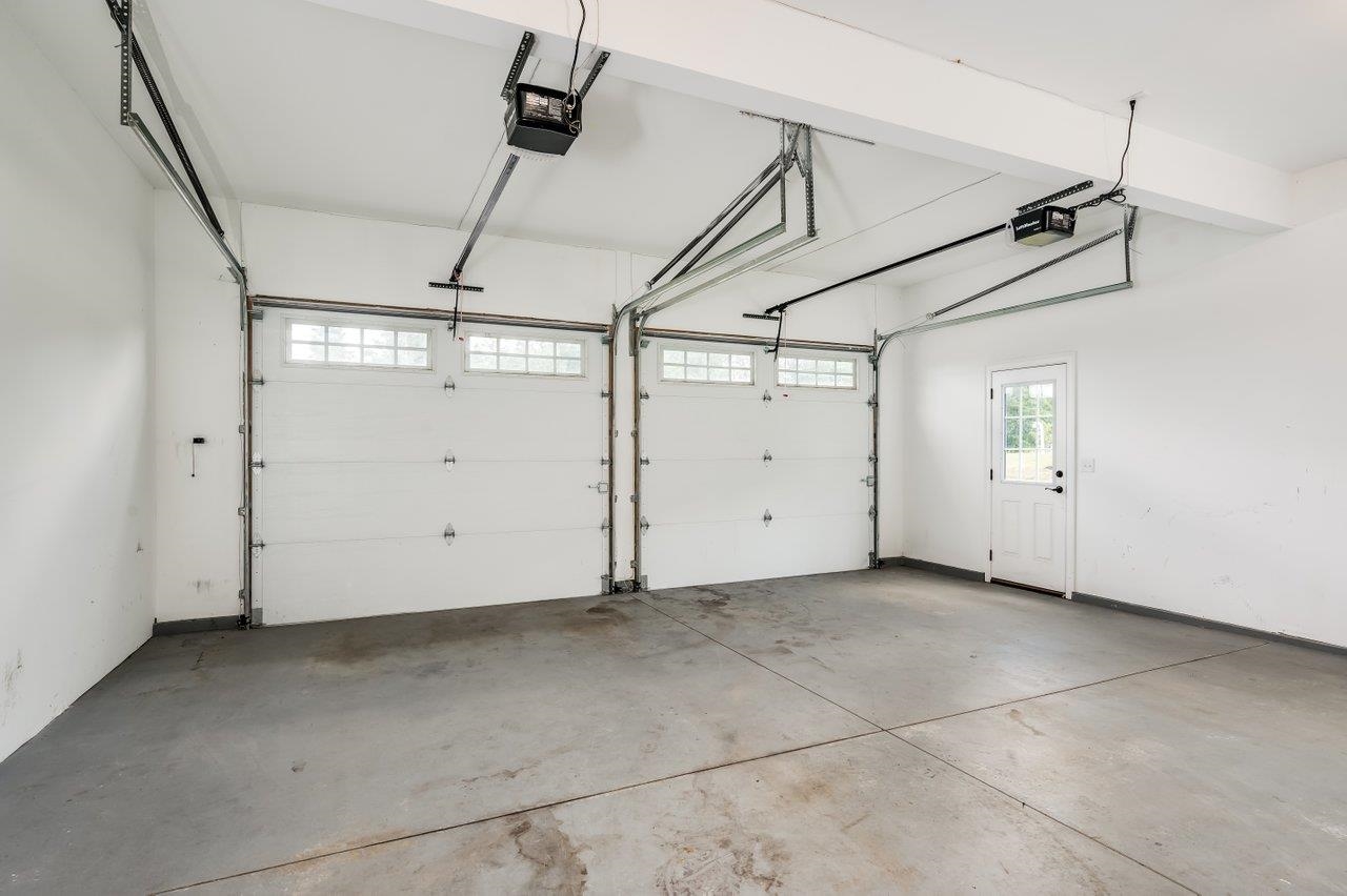 11 Ski Tow Road Weare, NH 03281 - Photo 39 of 49