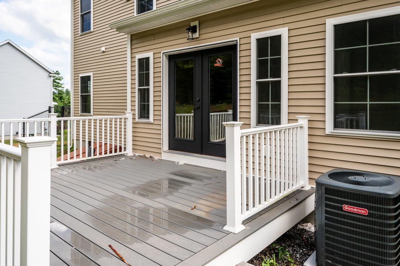 11 Ski Tow Road Weare, NH 03281 - Photo 40 of 49